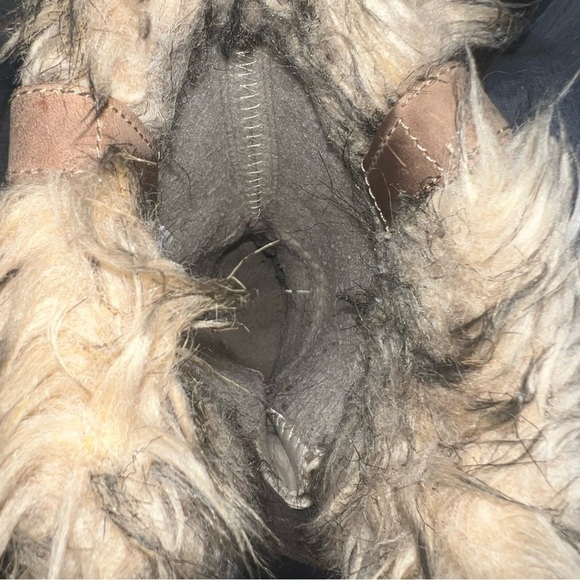 Sorel Joan of Arctic Boots - Picture 7 of 10